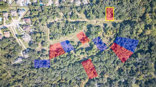 0000 Wembley Street, Lake Dallas, TX 75065