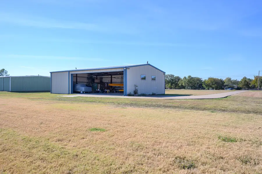3521 Nassau Court, Granbury, TX 76049 - Image #2