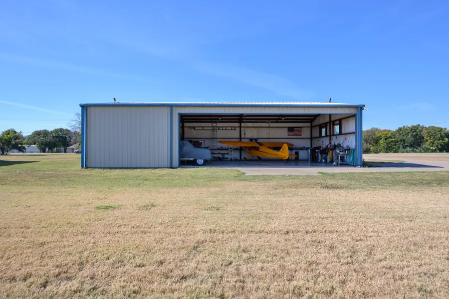 3521 Nassau Court, Granbury, TX 76049 - Image #3