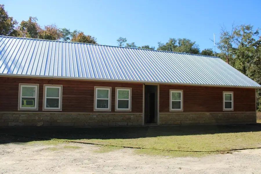 1669 Hideaway Lane, Quinlan, TX 75474 - Image #2