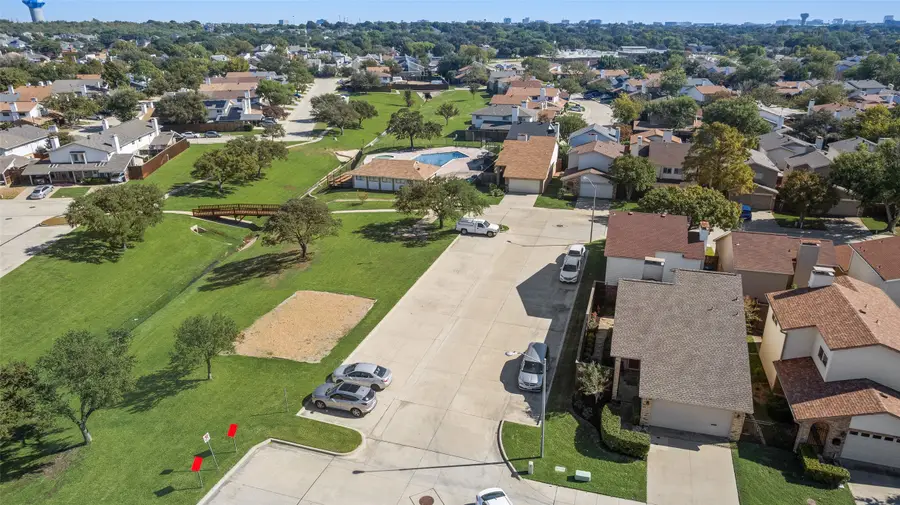 2016 Via Miramonte, Carrollton, TX 75006 - Image #2