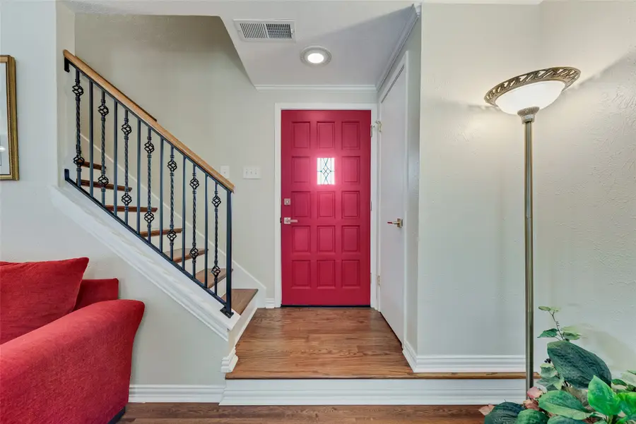 2016 Via Miramonte, Carrollton, TX 75006 - Image #3