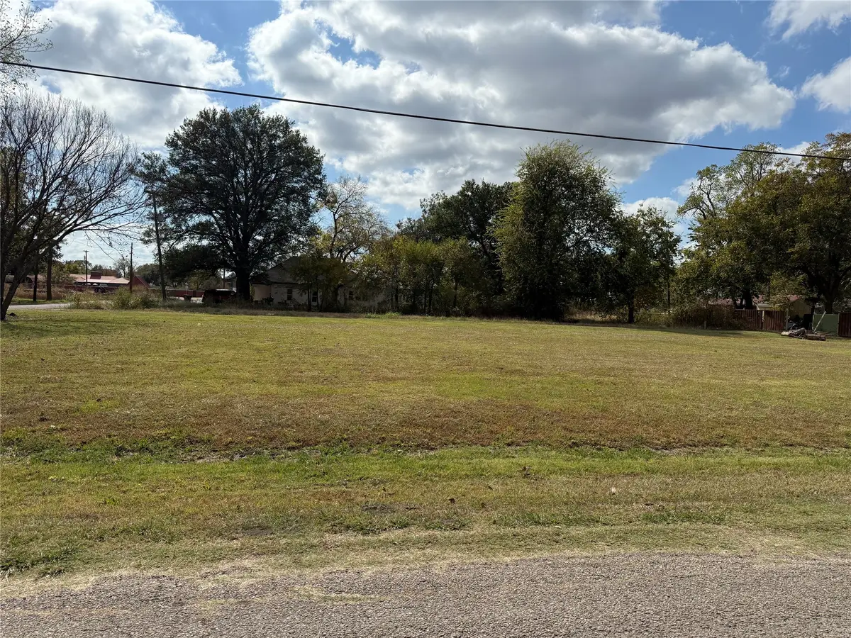 0000 W Marshall Avenue, Cooper, TX 75432 - Image #1