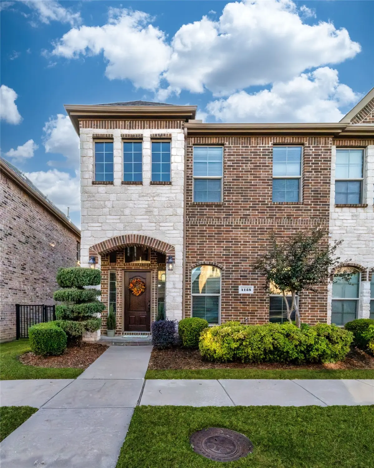 4125 Comanche Drive, Carrollton, TX 75010 - Image #1