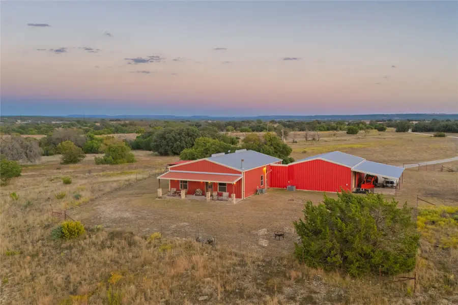 3270 Fm-573, Comanche, TX 76442 - Image #2