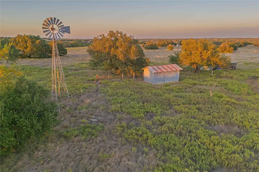 3270 Fm-573, Comanche, TX 76442 - Image #3