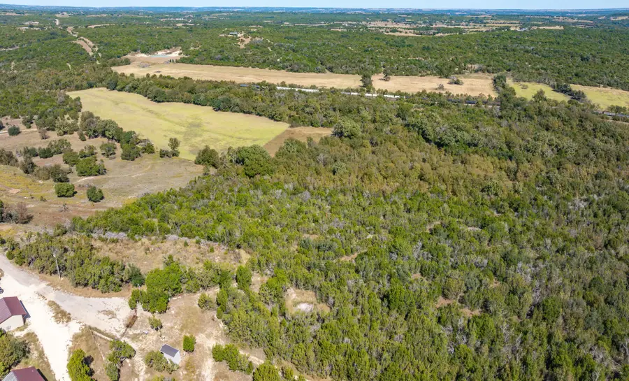 3895 County Road 512, Stephenville, TX 76401 - Image #3