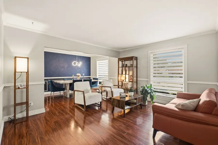 7736 El Santo Lane, Dallas, TX 75248 - Image #3