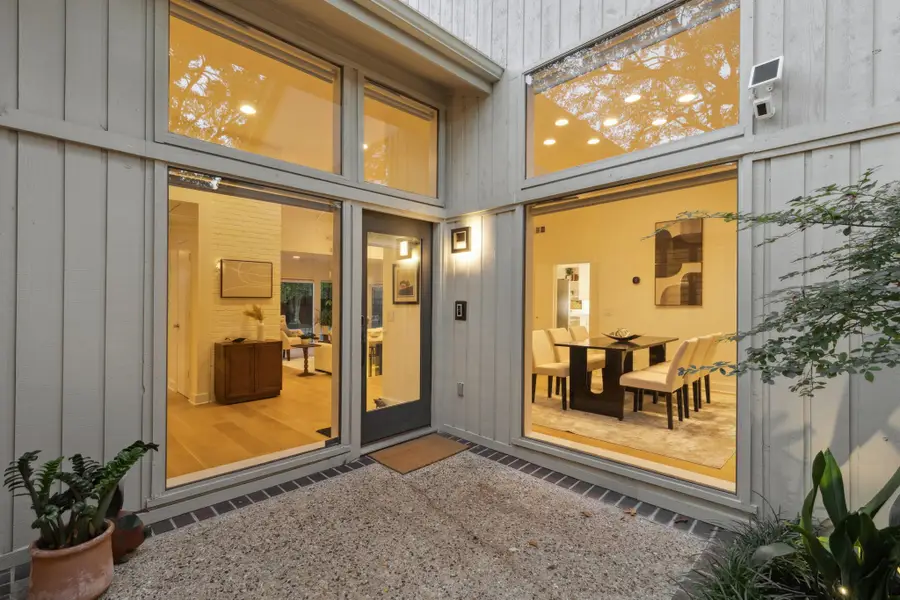 9616 Viewside Drive, Dallas, TX 75231 - #3