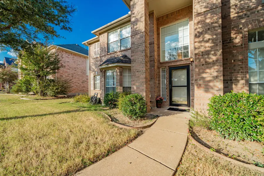 805 Elm Falls Place, Mesquite, TX 75181 - Image #2