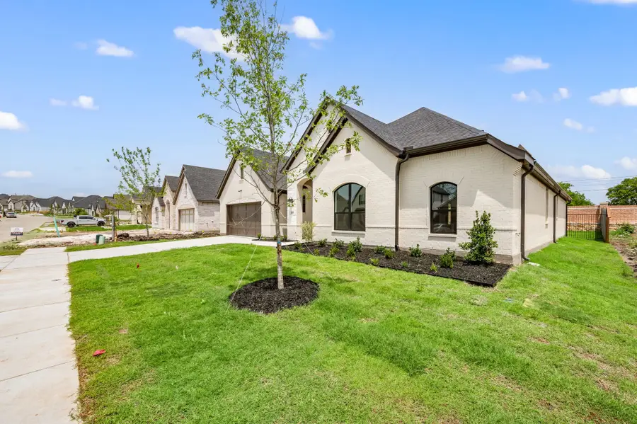 502 Windchase Drive, Haslet, TX 76052 - Image #2
