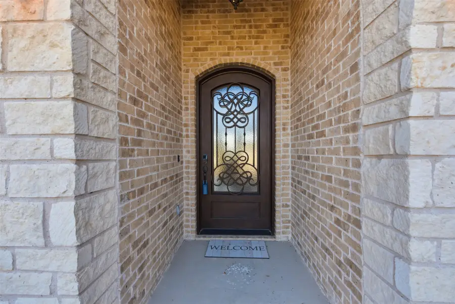 1103 Hilkiah Court, Granbury, TX 76048 - Image #3