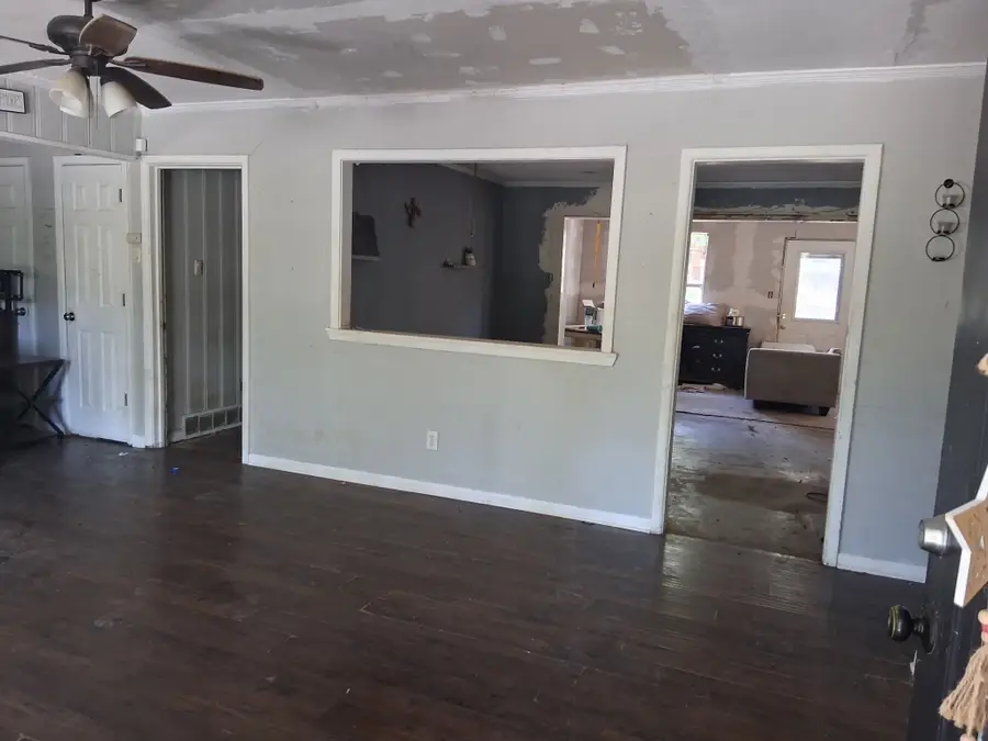 4763 Westcreek Drive, Fort Worth, TX 76133 - Image #3