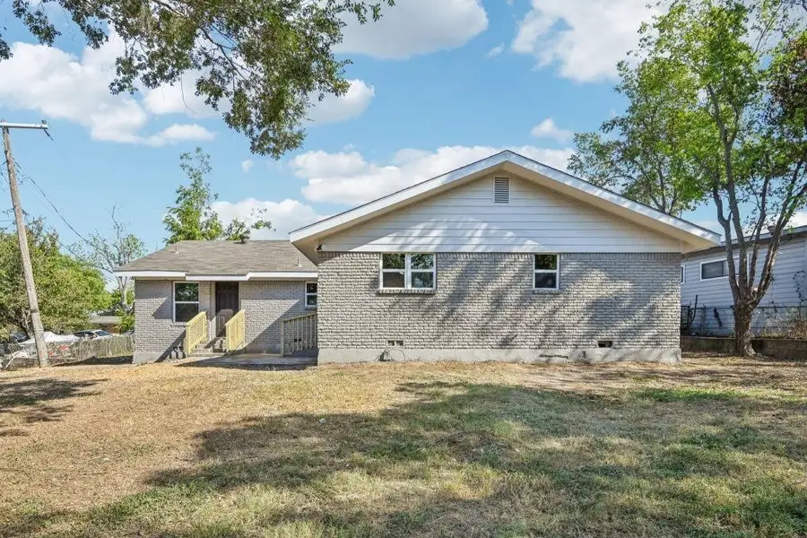 1804 Ransom Terrace, Fort Worth, TX 76112 - Image #3