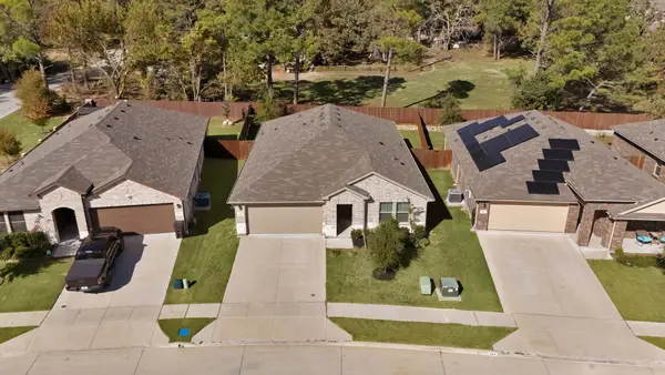 508 Amory Street, Azle, TX 76020