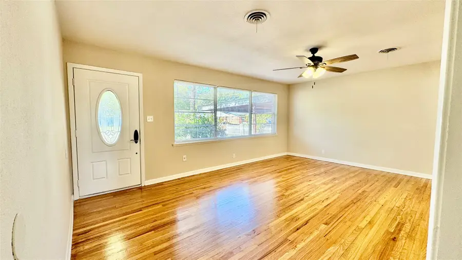 1463 Beechwood Lane, Abilene, TX 79603 - Image #3