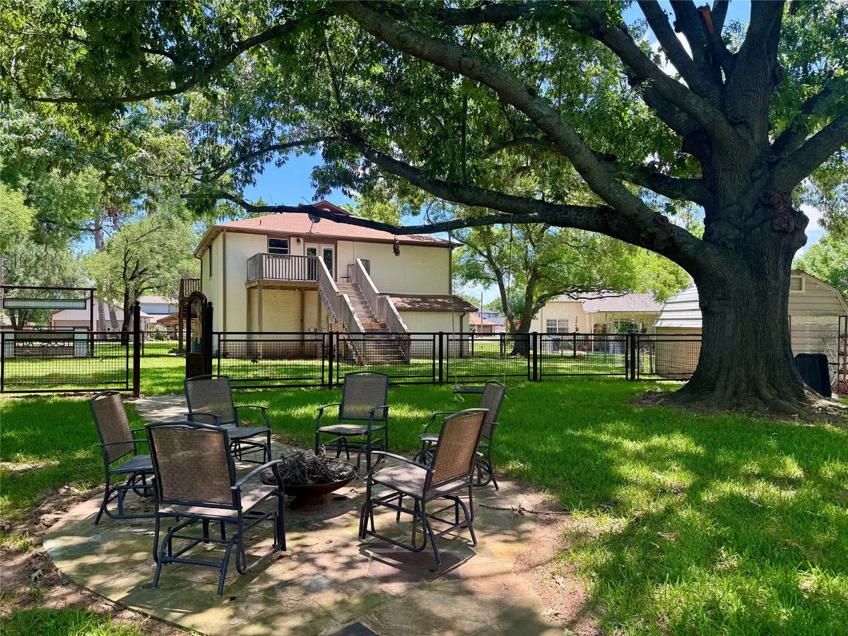 3816 Winding Way, Granbury, TX 76049 - Image #1