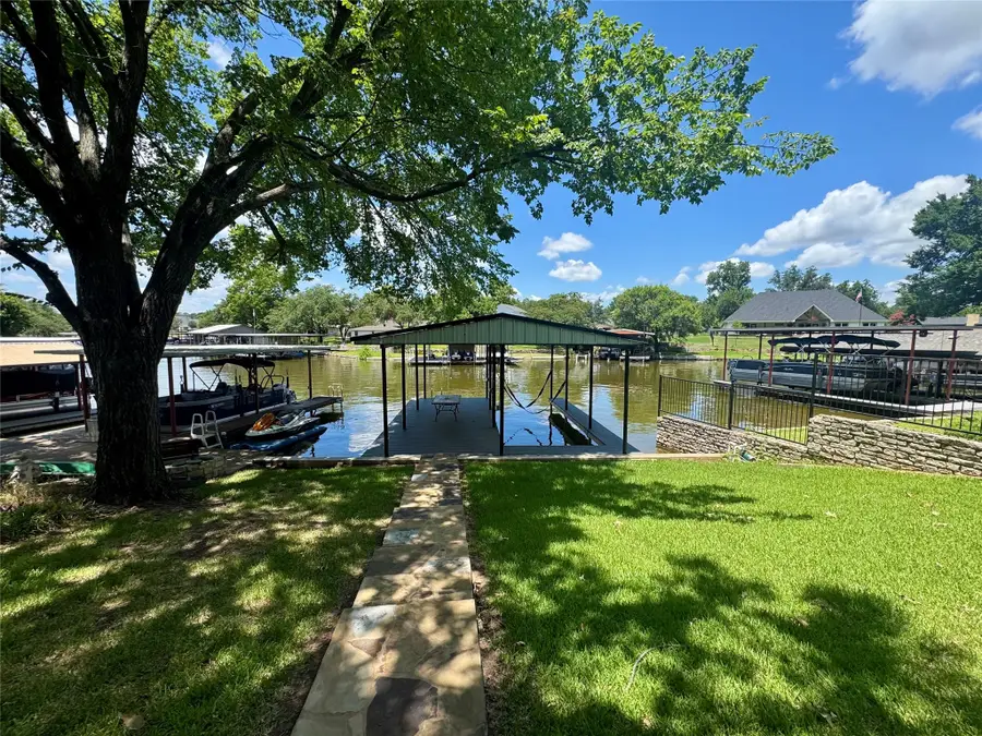 3816 Winding Way, Granbury, TX 76049 - Image #2