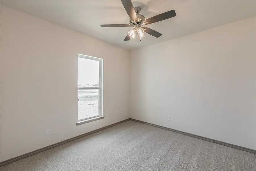 100 Aspen Circle, Paradise, TX 76073 - Image #3