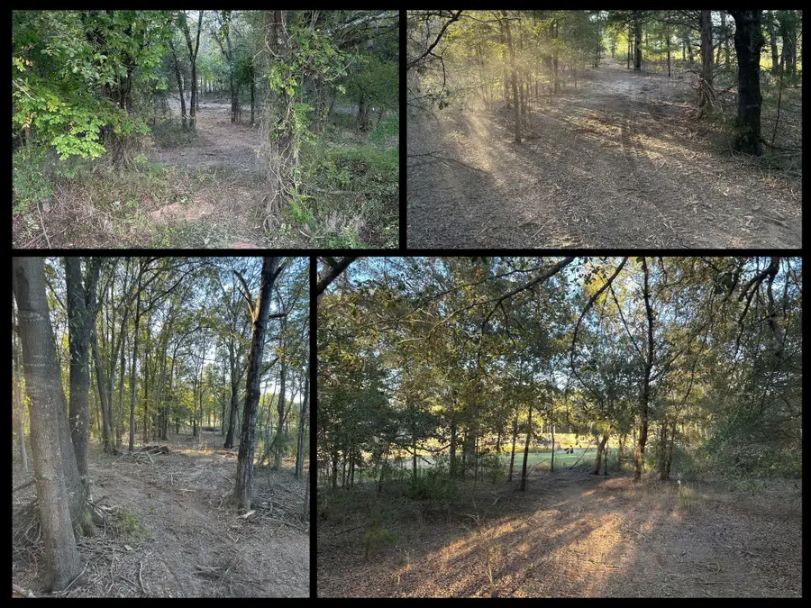 00 Us 271, Arthur City, TX 75411 - Image #2