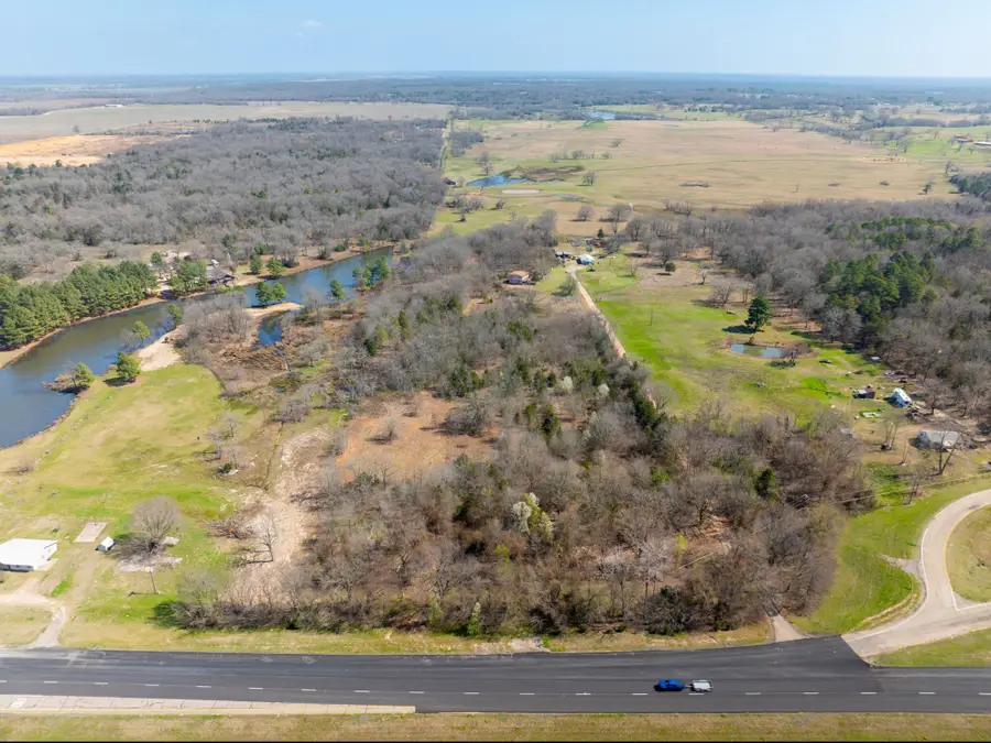 00 Us 271, Arthur City, TX 75411 - Image #3