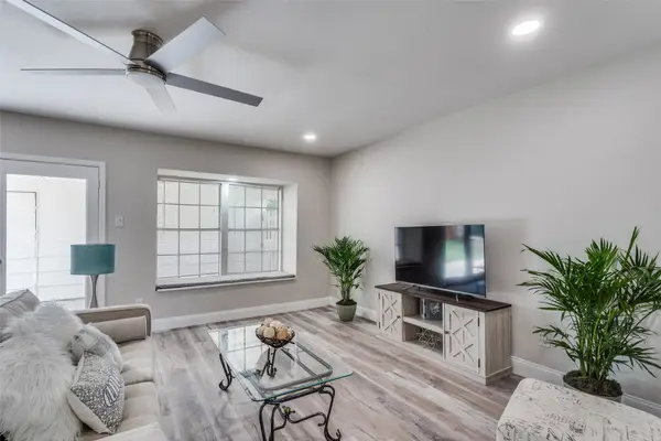 2119 Quail Run, McKinney, TX 75071