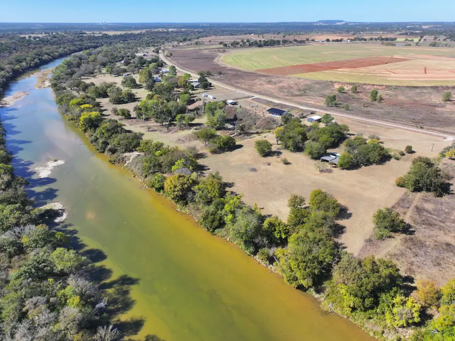 14923 Mitchell Bend Court, Granbury, TX 76048 - Image #3