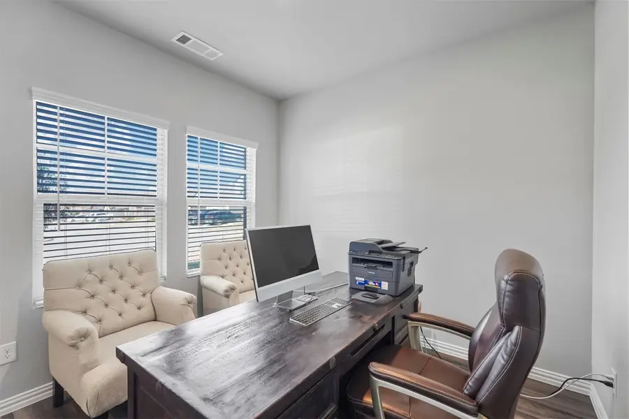 1004 Mamavic Lane, Royse City, TX 75189 - #2