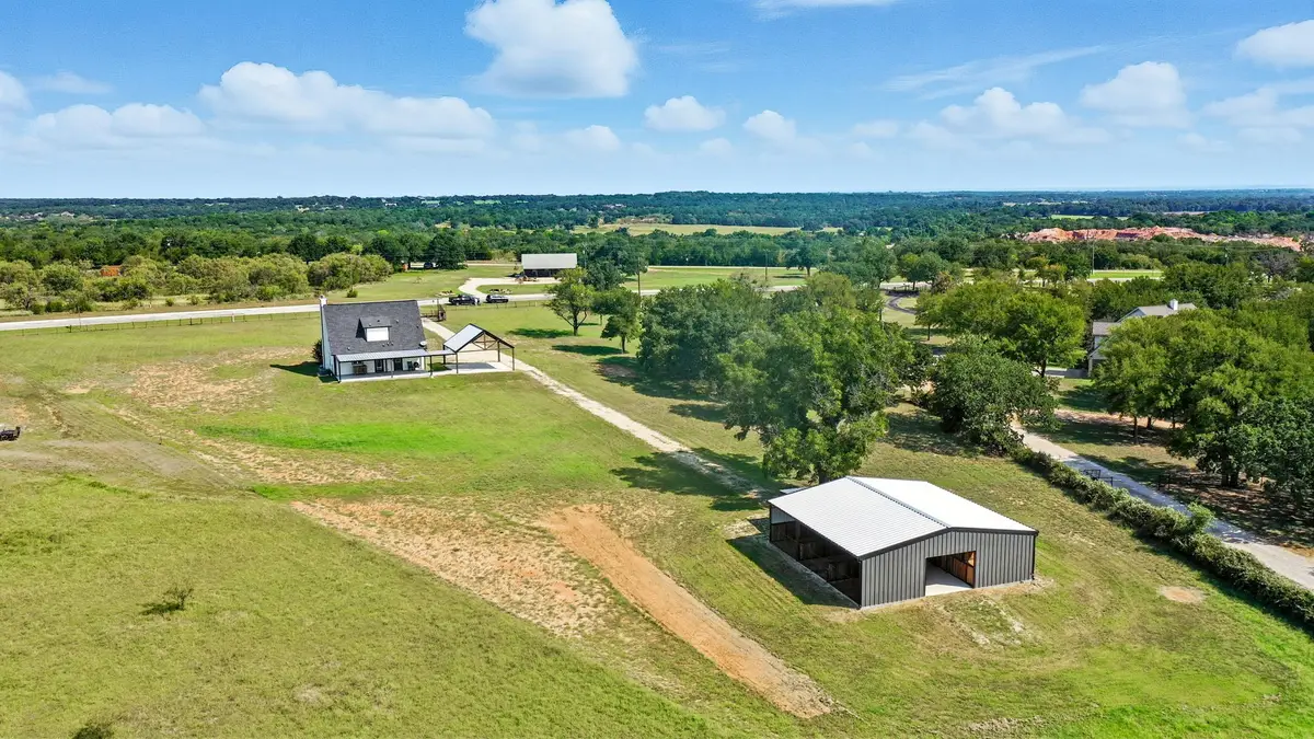 9937 Rocky Branch Highway, Lipan, TX 76462 - Image #1