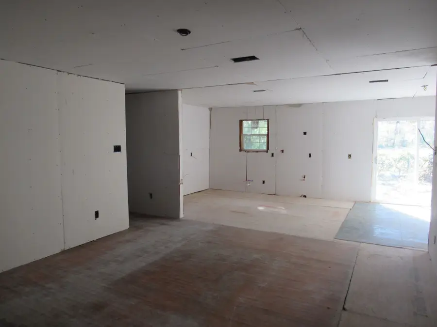 1124 Clifton Street, Waco, TX 76704 - Image #3