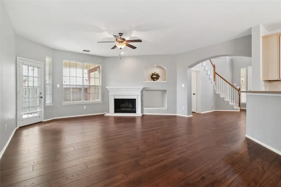 2125 Garden Crest Drive, Rockwall, TX 75087 - Image #2