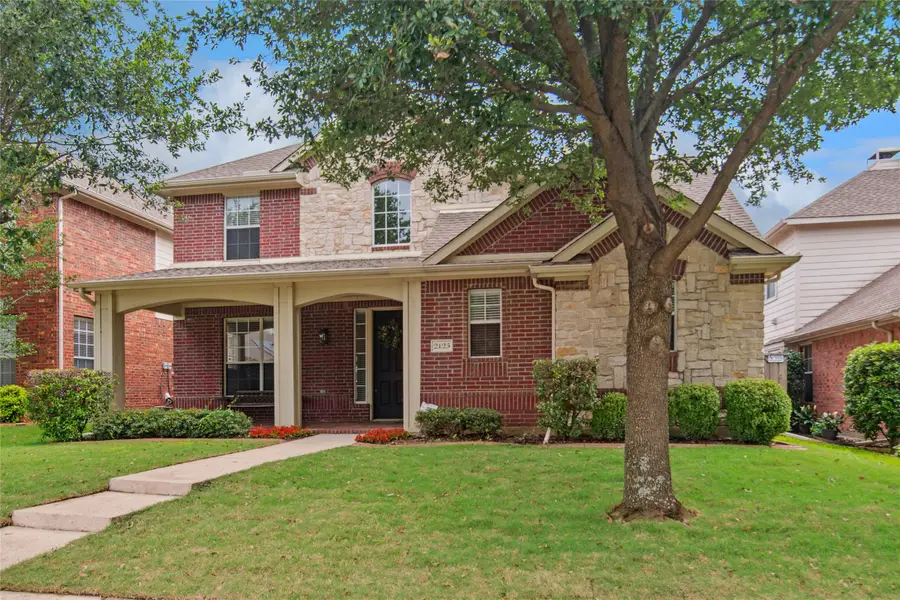 2125 Garden Crest Drive, Rockwall, TX 75087 - Image #3
