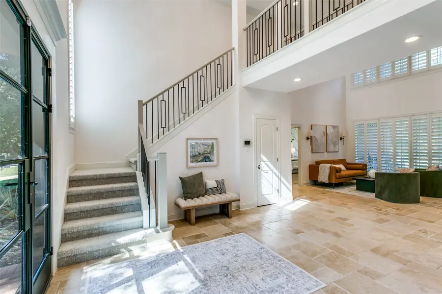 1712 Wild Rose Way, Southlake, TX 76092 - Image #3