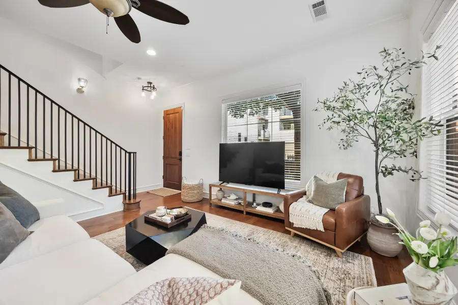 2623 N Garrett Avenue, Dallas, TX 75206 - Image #3