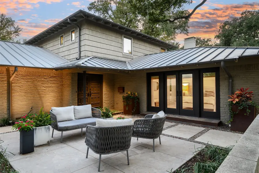 5526 W University Boulevard, Dallas, TX 75209 - Image #3