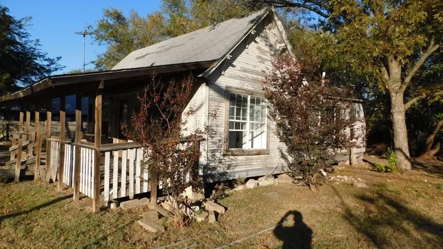 304 N Connett Street, Leonard, TX 75452 - Image #3