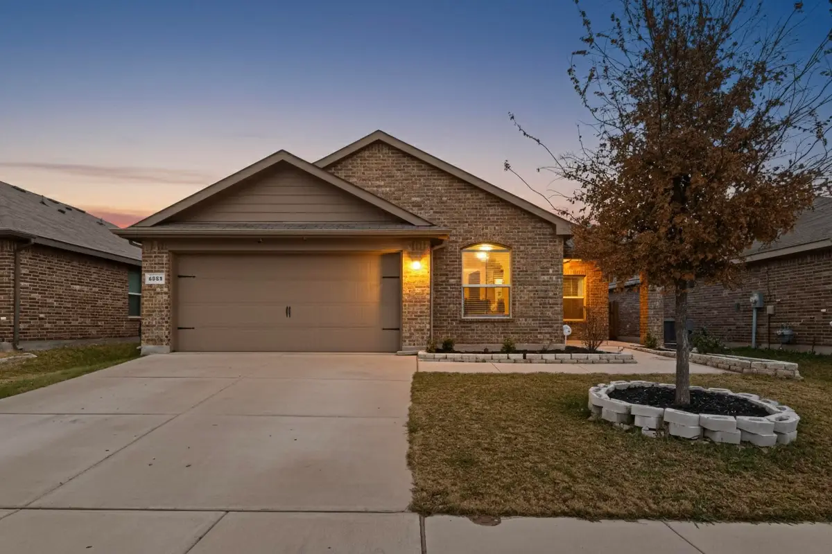 6920 Tide Lane, Fort Worth, TX 76179 - #1