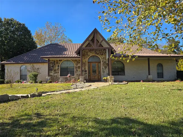 13250 Fm 3039, Crandall, TX 75114