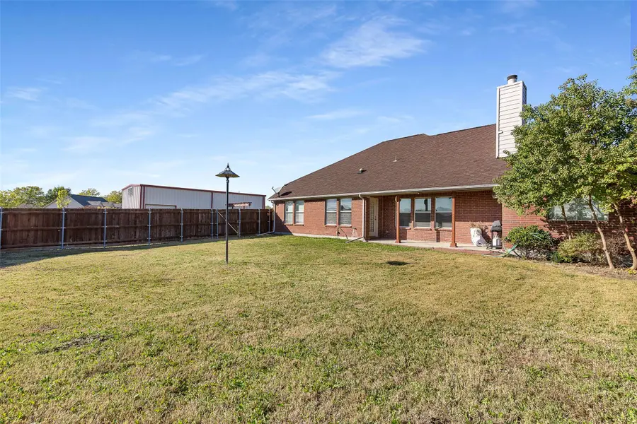 2605 Pin Oak Lane, Saint Paul, TX 75098 - Image #3