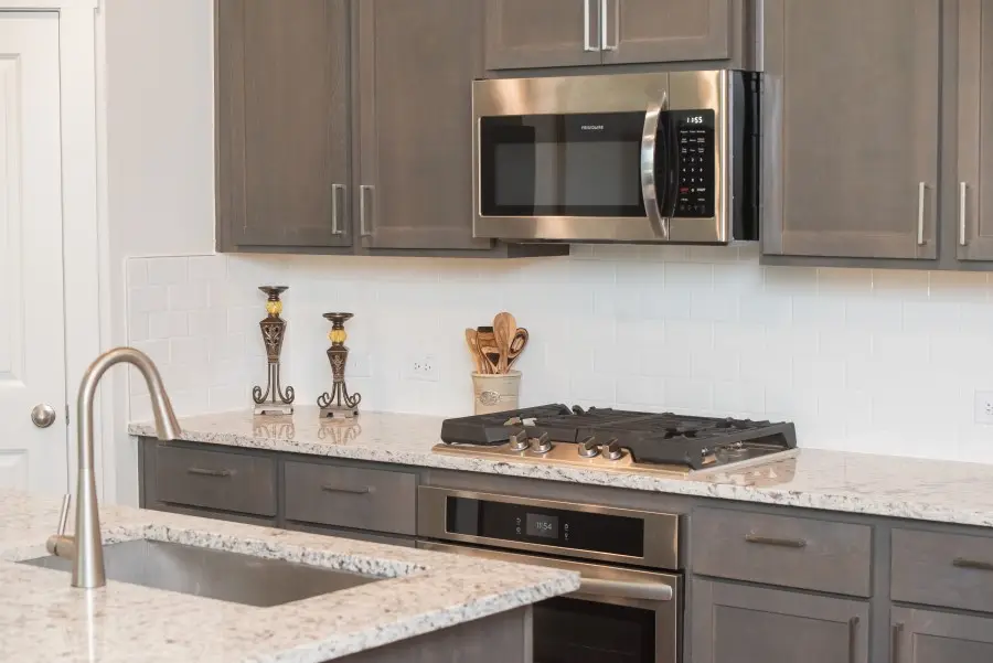 6121 Baritone Court, Sachse, TX 75048 - Image #2