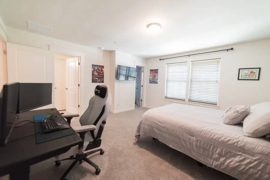 6121 Baritone Court, Sachse, TX 75048 - Image #3