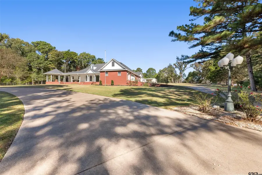 12670 County Road 168, Flint, TX 75762 - Image #3