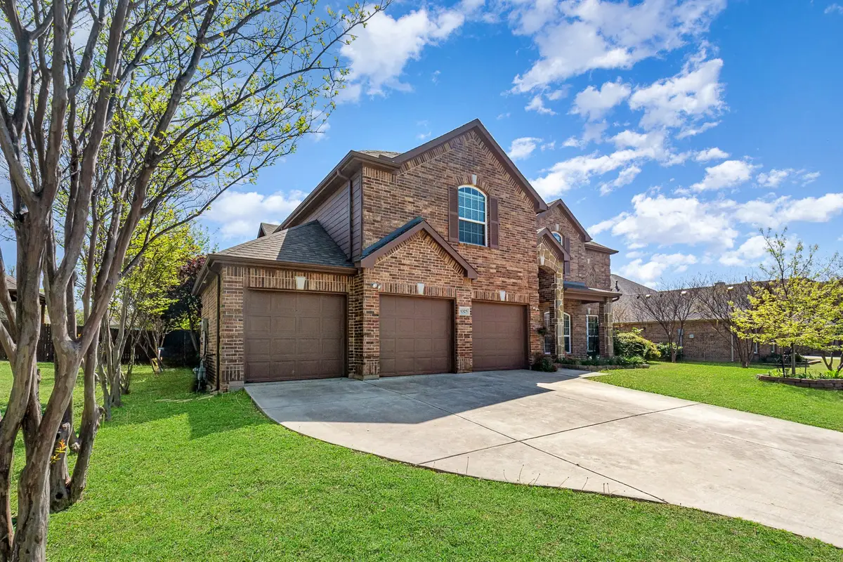 1325 Bateman Lane, Celina, TX 75009 - Image #1