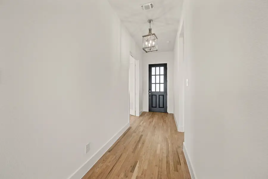 167 Springfield Street, New Fairview, TX 76078 - Image #3