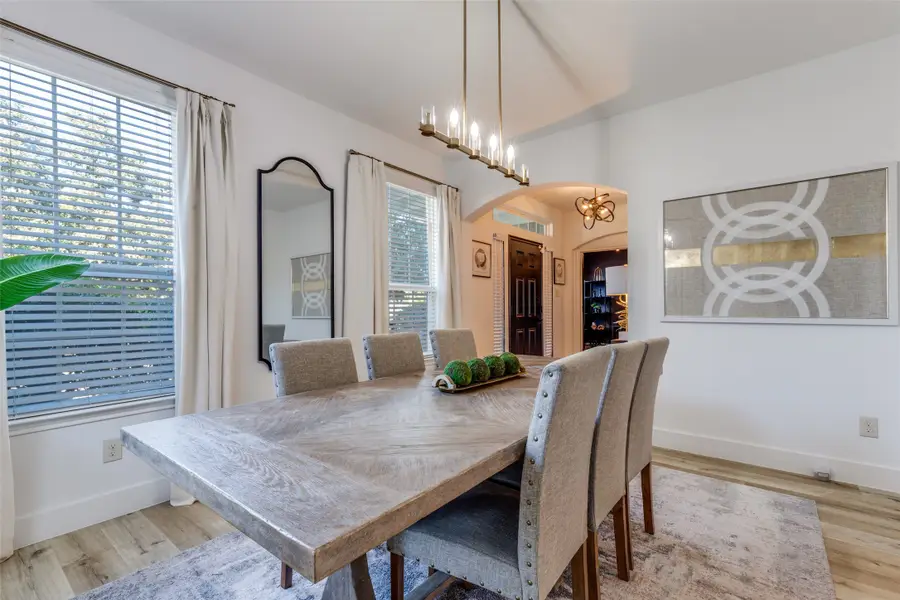 9120 Cape Cod Boulevard, Providence Village, TX 76227 - Image #3