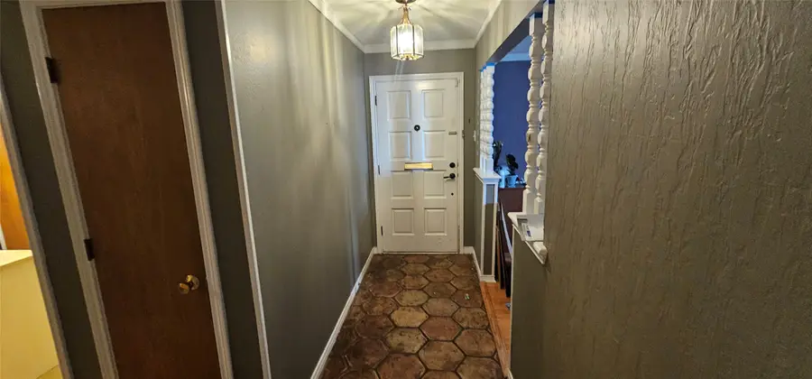 2235 Babalos Lane, Dallas, TX 75228 - #3