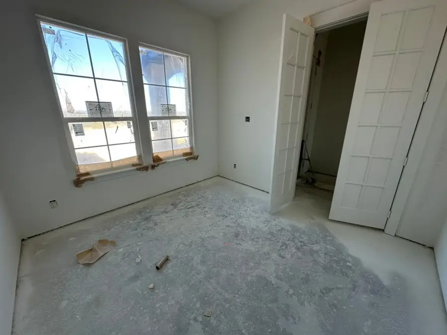 400 Texas Sage Trail, Weatherford, TX 76085 - Image #3