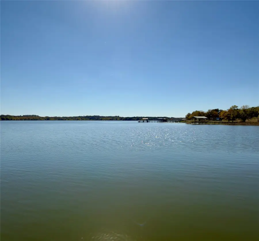 2749 Waters Edge, Quinlan, TX 75474 - Image #3