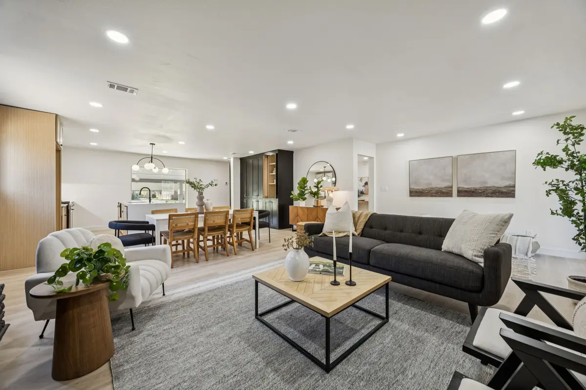 3115 Whirlaway Road, Dallas, TX 75229 - Image #1