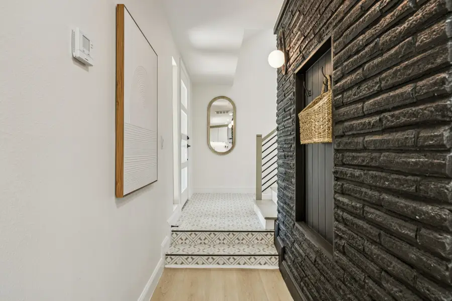 3115 Whirlaway Road, Dallas, TX 75229 - Image #3